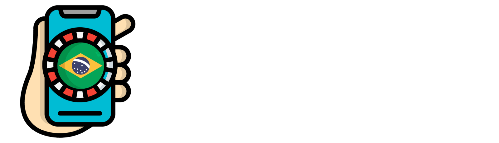 APOSTAS POR BRASIL